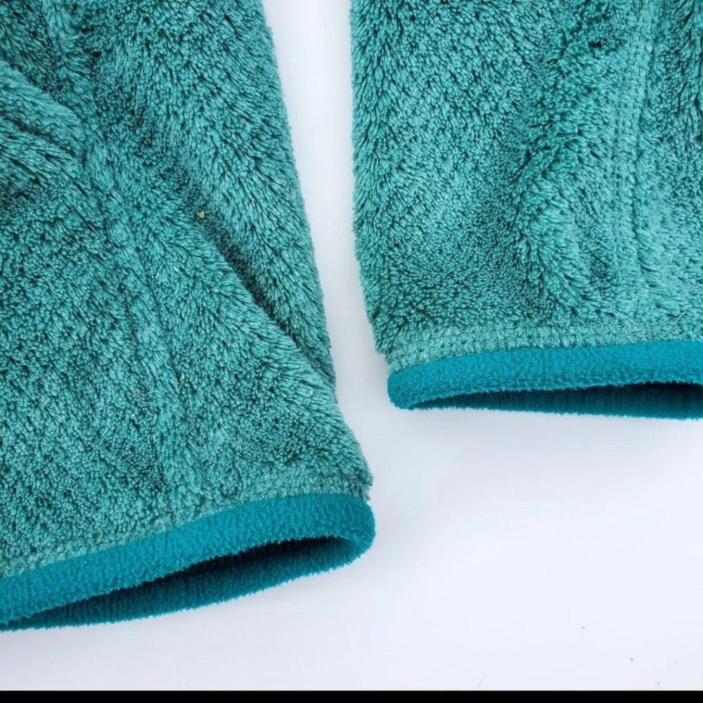 Patagonia Re-Tool Snap-T Fleece. M - Picture 7 of 8